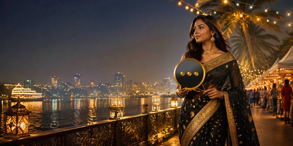 k9cation এনএইচএল হকি বেটিং